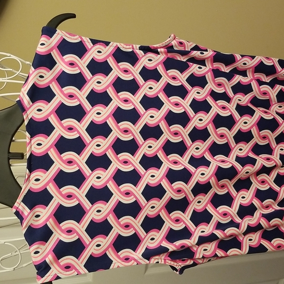 Julie Brown NYC Romper - Picture 7 of 10